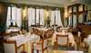 Peristil Hotel 